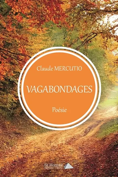 Vagabondages