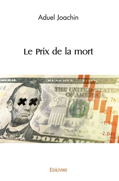 Le prix de la mort