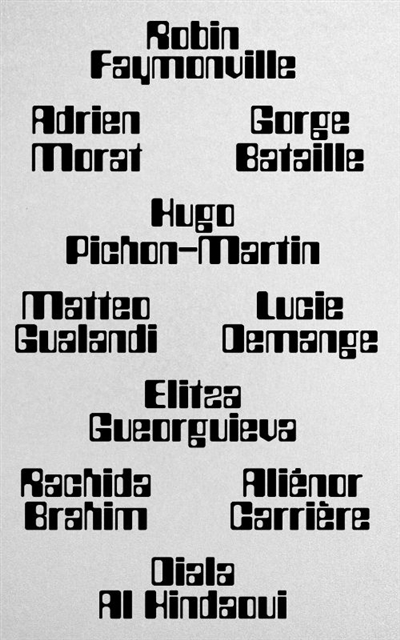Revue IF, n° 57. Spécial Fondation Meyer