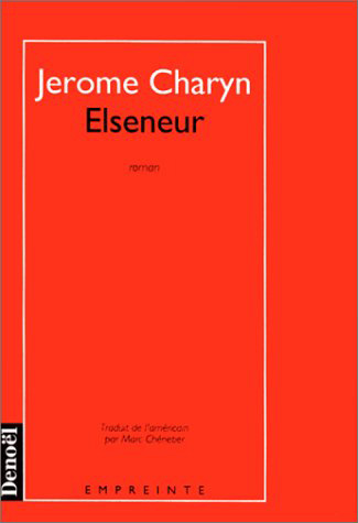 Elseneur