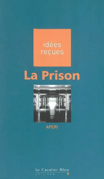 La prison