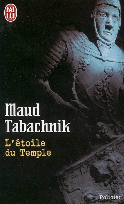 L'étoile du temple