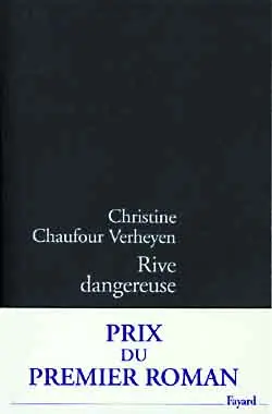 Rive dangereuse