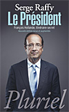 Le Président : François...