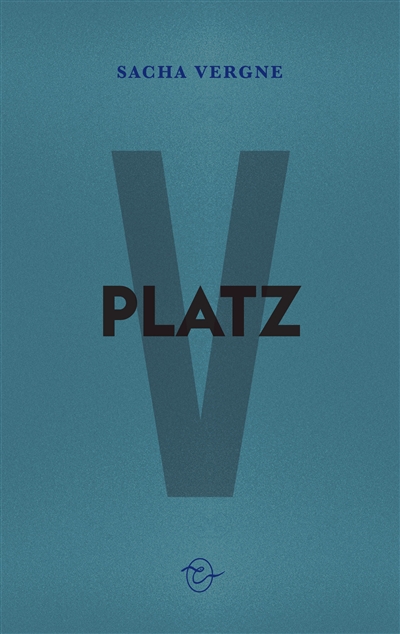 Platz