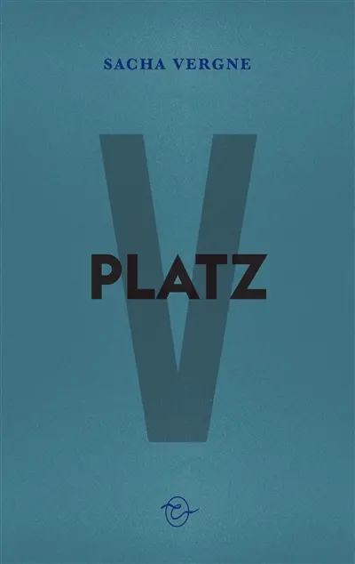 Platz