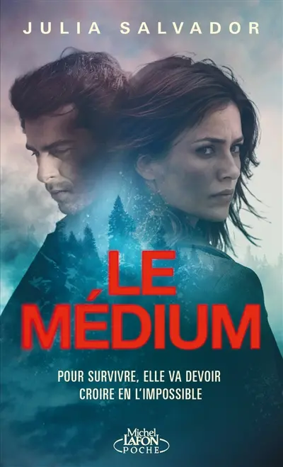 Le médium