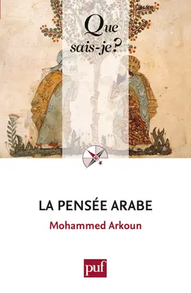 La pensée arabe