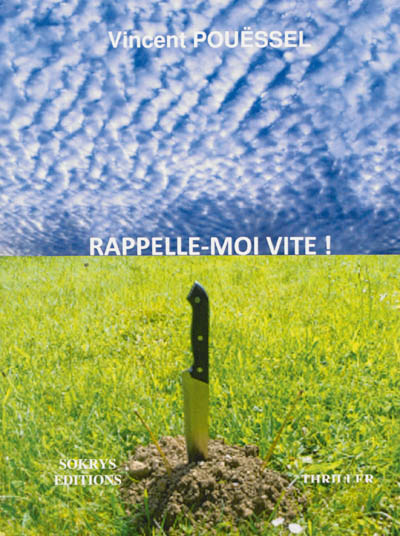 Rappelle-moi vite !