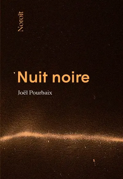 Nuit noire