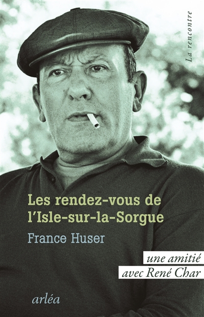 Les rendez-vous de...