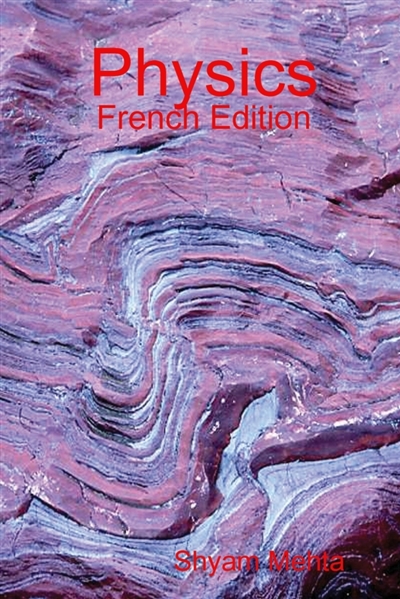 Physics : French Edition