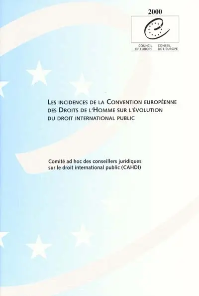 Les enjeux de l'enseignement des sciences : forum du comité de l'éducation, Strasbourg, 30 mars 1999