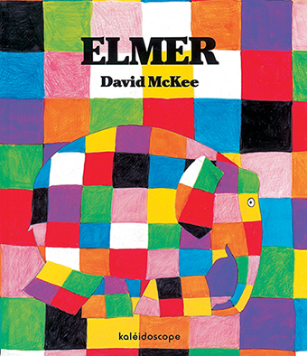 Elmer