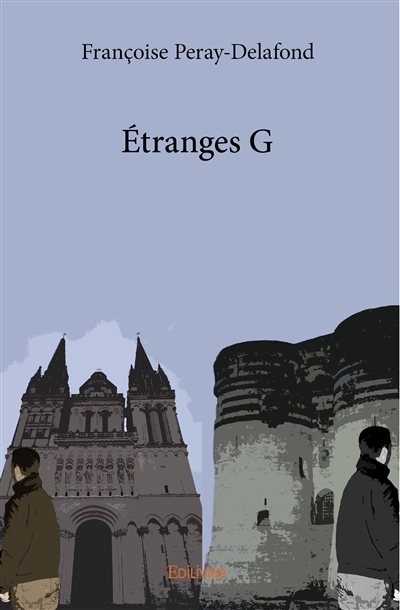 Etranges G