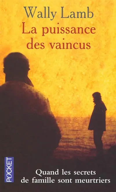 La puissance des vaincus
