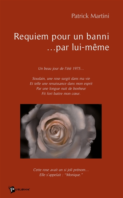 Requiem pour un banni......