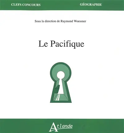 Le Pacifique