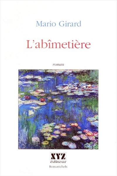 L'abîmetière