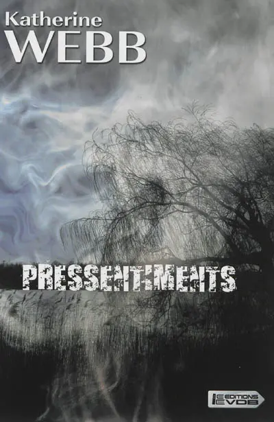Pressentiments