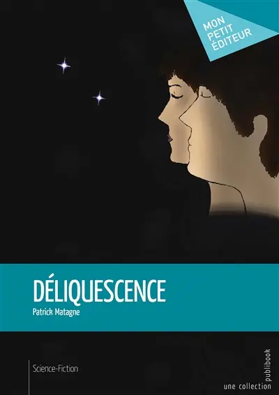 Déliquescence