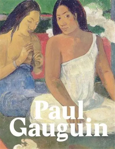 Paul Gauguin