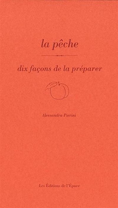 La pêche : dix façons de la...