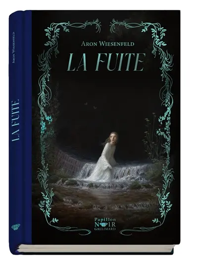 La fuite