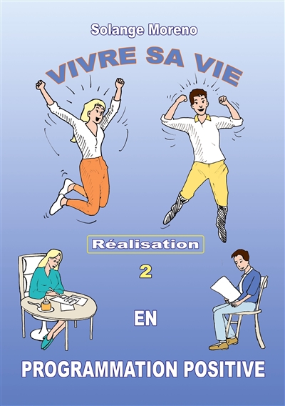 Vivre sa vie en...
