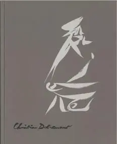 Christian Dotremont : les estampes. Christian Dotremont : de prenten