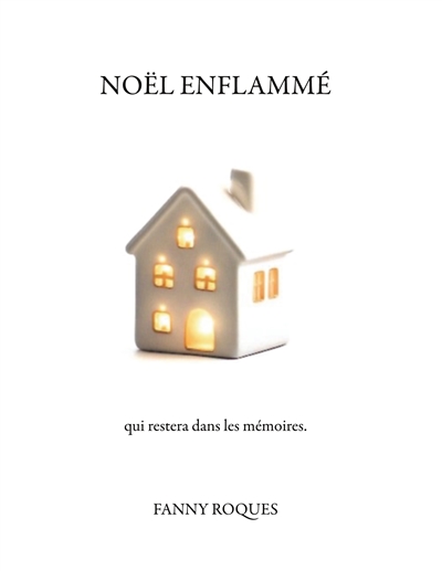 Noël enflammé : Qui restera...