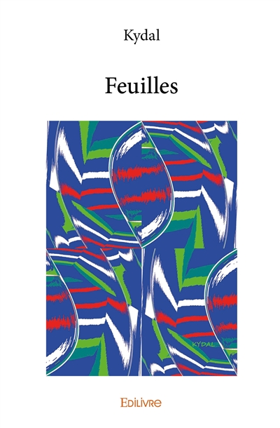 Feuilles