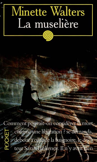 La muselière