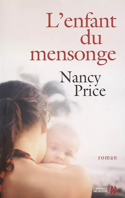 L'enfant du mensonge