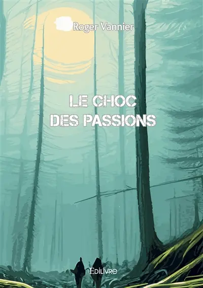 Le choc des passions