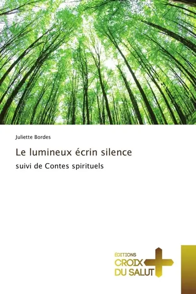 Le lumineux écrin silence