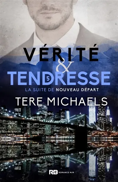 Vérité & Tendresse
