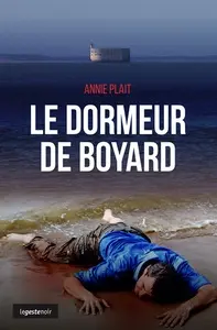 Le dormeur de Boyard