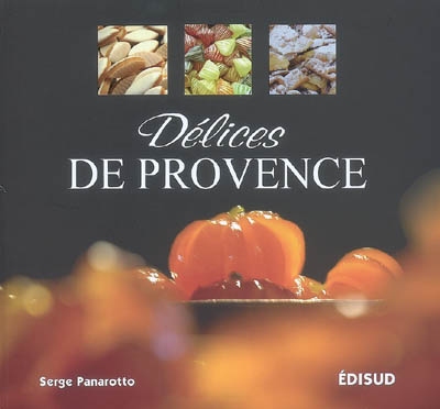 Délices de Provence