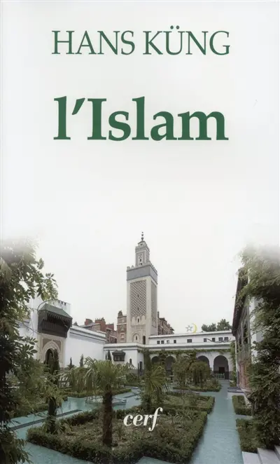 L'islam