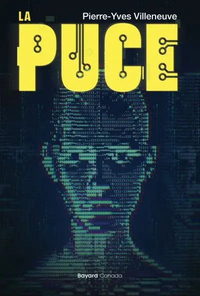 La puce : Nouvelles technos