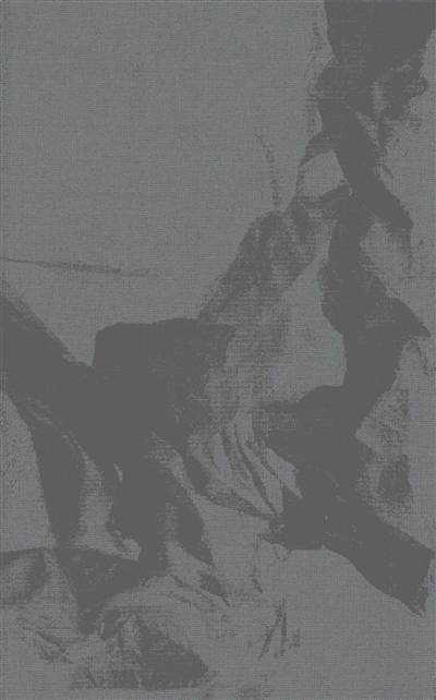 Métamorphose