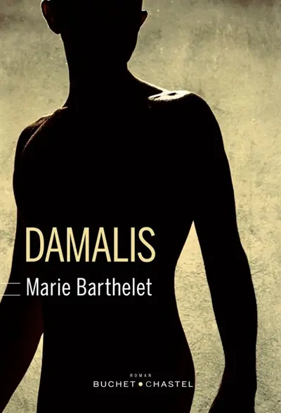 Damalis