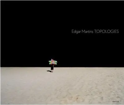 Edgar Martins Topologies
