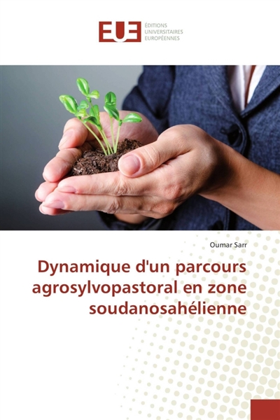 Dynamique d'un parcours...