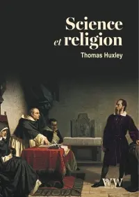 Science et religion