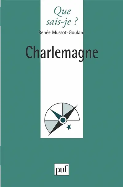 Charlemagne