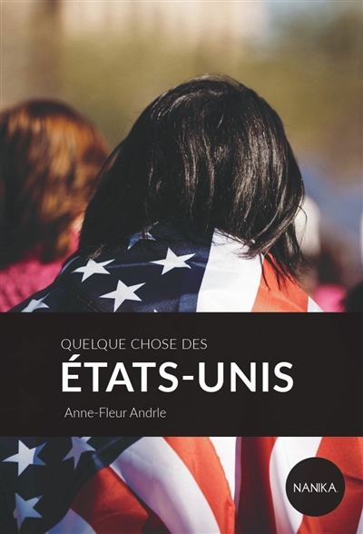 Quelque chose des Etats-Unis