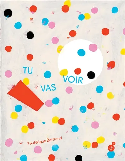 Tu vas voir