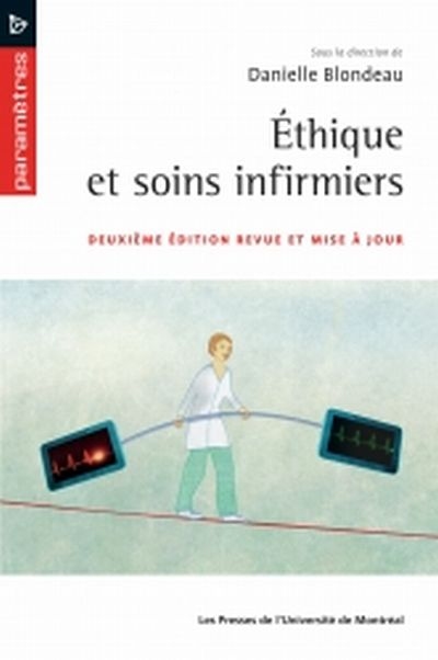 Ethique et soins infirmiers